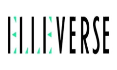 和于先进的互联网金融体系，虚拟币逐渐在全球