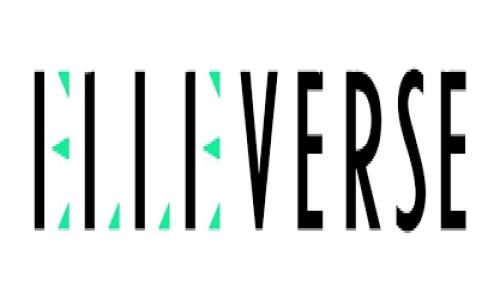 和于先进的互联网金融体系，虚拟币逐渐在全球范围内获得了越来越多的关注和认可。越来越多的人选择投资虚拟币，认为其潜在价值超乎寻常。而我对虚拟币的热爱，正源于这些独特的特性以及它对未来金融模式的影响。

虚拟币的基本概念
虚拟币，又称加密货币，是一种基于区块链技术的数字资产，通过加密技术确保其安全性和匿名性。与传统货币不同，虚拟币并不依赖于任何中央银行或政府机构进行发行和管理。这种去中心化的特性使得虚拟币在某种程度上能够免受通货膨胀影响，同时也能够保证交易的高效性和安全性。

虚拟币的历史与发展
比特币是第一个成功推出的虚拟币，诞生于2009年，其背后的思想是去中心化的金融体系理念。随后，随着技术的不断发展，越来越多的虚拟币相继问世，例如以太坊、瑞波币、莱特币等。每种虚拟币都有其独特的功能和应用场景，使得整个虚拟币市场丰富多彩。

投资虚拟币的原因
投资虚拟币的原因有很多。首先，许多人认为虚拟币具有很高的升值空间。尤其是在其初期阶段，许多早期投资者从中获得了可观的利润。其次，虚拟币的分散性质吸引了希望减少对传统金融机构依赖的投资者。此外，随着技术的进步和市场的成熟，越来越多的商家开始接受虚拟币作为支付方式，这也进一步推动了其价值的提升。

虚拟币的优势
虚拟币的优势主要体现在以下几个方面：
ul
    li去中心化： 虚拟币不受任何中心机构控制，具有强大的匿名性和隐私保护能力。/li
    li交易速度快： 虚拟币的交易过程通常比传统银行转账更为迅速，能够在几分钟内完成。/li
    li全球通用： 虚拟币能够轻松跨越国界，进行国际支付，消除了汇率转换的问题。/li
/ul

虚拟币的风险
尽管虚拟币有诸多优势，但投资风险也不可忽视。例如，市场价格波动极大，短时间内可能出现剧烈的涨幅或跌幅。此外，虚拟币相关的法律法规尚不完善，存在一定的合规风险。投资者在进入市场前，应充分了解相关的信息与技术。

如何选择合适的虚拟币进行投资
选择合适的虚拟币进行投资，首先需要对市场进行深入分析。关注主流虚拟币的动态，例如比特币与以太坊市场的情况。同时，投资者要仔细研究每种虚拟币背后的技术、团队和应用场景，以判断其潜在价值和发展空间。

虚拟币与未来金融的关系
虚拟币不仅是一种新的投资工具，更是未来金融生态的一部分。许多专家认为，虚拟币将会对传统金融体系产生深远的影响。它的去中心化特性为金融服务的创新带来了启示，迅速发展的去中心化金融（DeFi）便是其中的代表。通过DeFi，用户可以在没有中介机构的情况下进行投资、借贷、交易，重构金融服务的底层逻辑。

我对虚拟币的热爱
我对虚拟币的热爱来源于其蕴含的不确定性与可能性。每次了解新的虚拟币项目时，心中总是充满期待。 我喜欢研究技术白皮书，分析项目的潜力与实际应用价值。这种探索的过程让我感受到未来的脉动，也让我紧跟时代的步伐。

总结
虚拟币作为一种新兴的金融资产，正在不断挑战和改变传统的金融观念。对于投资者而言，充分了解虚拟币市场的技术背景、市场动态以及相关风险，是参与其中的前提。在这个快速变化的时代，虚拟币代表了一种可能性，我相信，它将在未来的金融世界中占据重要的位置。

我爱虚拟币：探索数字货币的未来与投资机遇