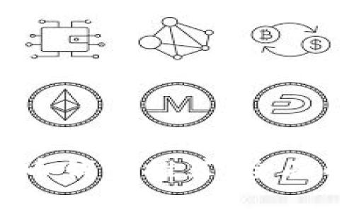 2023年最佳虚拟币钱包推荐：全面解析功能与安全性