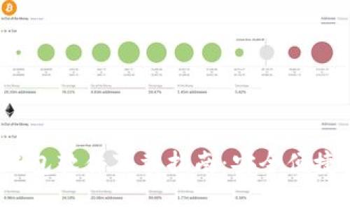 2023年主流虚拟币钱包软件下载指南：安全便捷的数字资产管理方案