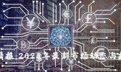 虚拟币情报：2023年最新市场动态与投资策略
