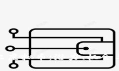 探索塞舌尔虚拟币：潜力、机会与市场趋势