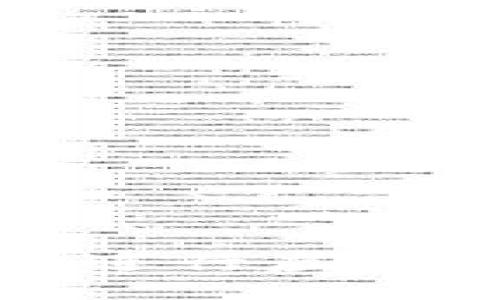 如何利用本地钱包进行虚拟币挖矿的详细指南