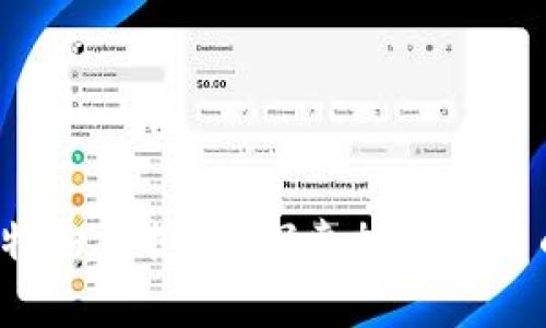 2023年虚拟币推特粉丝排行：探索加密货币的社交媒体影响力