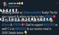    提升数字资产投资策略：全面解析皇冠虚拟币