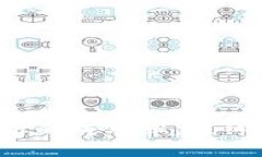 虚拟币申诉是指在加密货币或虚拟货币交易过程