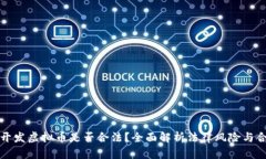 程序员开发虚拟币是否合法？全面解析法律风险