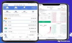 虚拟币一夜暴涨的背后原因分析及投资策略