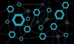   STACS虚拟币：全面解析、投资前景及市场风向