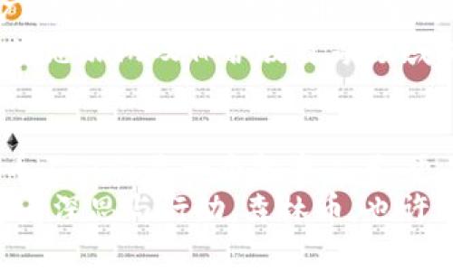   森林币：投资未来的虚拟货币选择，你不能错过的机会 / 
 guanjianci 森林币, 虚拟币, 投资机会 /guanjianci 

什么是森林币？
森林币是一种新兴的虚拟货币，它将区块链技术与生态保护相结合，旨在通过数字资产的交易与智能合约，来支持全球的森林保护和可持续发展项目。这不仅是一次金融创新，更是一次对自然的承诺。在全球对气候变化和生态环境问题日益关注的背景下，森林币的推出无疑引发了越来越多投资者的关注。

森林币的特性
作为一种新型的虚拟货币，森林币具有多种独特的特性。首先，森林币的发行量受到严格控制，这使得它相对稀缺，增加了投资者的关注度。其次，森林币的每一笔交易都会有相应的部分用于支持森林保护和植树项目，使得投资者在牟利的同时，亦可为环保事业贡献一份力量。 
此外，森林币还结合了智能合约的形式，使得交易的透明度和安全性得到了进一步增强。这种去中心化的特点让每一位用户的交易都可以随时查询，不仅提升了用户体验，也增强了其可信度。

投资森林币的理由
对许多人来说，投资虚拟币是一个充满风险与机遇的领域，而森林币则为这两者提供了一个良好的平衡。首先，从市场潜力来看，生态环保领域资金需求巨大，越来越多的投资者开始关注与生态相关的资产，森林币正好迎合了这一趋势。 
其次，随着各国对气候变化的关注增加，政策支持也在不断加强。一项相关的研究表明，未来五到十年内，绿色经济将会成为全球经济的重要组成部分。作为其中的一部分，森林币可能会得到政府和企业的广泛认可和支持。

如何获取森林币？
对于有意投资森林币的人来说，了解其获取方式至关重要。首先，可以通过正规的加密货币交易平台进行购买。这些平台通常会提供详细的教程，指导用户完成购买流程。此外，用户还可以通过参与社区活动或项目贡献，获得奖励性森林币。 
与此同时，对于初学者来说，不妨考虑学习一些基础知识，了解如何使用数字钱包、保护自己的私钥等。通过深入了解区块链技术和市场动态，投资者可以在这个新兴市场中更具优势。

森林币的市场前景和风险
尽管森林币展现了引人注目的投资潜力，但投资者仍需清楚其市场前景和潜在风险。首先，市场的波动性较大，投资者可能面临资金的快速增值或贬值。因此，理解市场趋势，以及具备一定的风险承受能力是非常必要的。 
其次，作为新兴的虚拟货币，森林币尚处于发展阶段，市场接受度和知名度都有待提升。此时，投资者应谨慎决策，选择合适的时机投资，以获取最大收益。

关于森林币的委托与合作
森林币不仅是一种货币，更是一个希望平台，它吸引了来自全球的生态组织和环保人士共聚一堂。通过建立各类合作，如影像分享、活动推广、教育宣传等，森林币希望借助全球力量，提升生态项目的影响力。 
实际上，已经有若干组织与森林币达成了合作协议，共同开发项目，推动森林保护。市场上，通过森林币筹集的资金将用于实际的植树项目、生态旅游及保护教育等领域，推动可持续发展的同时，也让投资者看到实际的社会价值。

结语：投资森林币，关注未来
在投资虚拟货币的时代背景下，森林币以其特有的生态价值和社会责任感让人耳目一新。对于希望通过投资获得收益的投资者而言，森林币不仅仅是一个投资工具，更是为了环境保护和可持续发展而努力的一把利器。
虽然市场仍存不确定性，但未来的机遇与挑战同样显而易见。如何把握好这个投资机会，同时也为生态保护贡献一份力量，值得每一位投资者深思与行动。森林币，也许正是您未来投资组合中不可或缺的一部分。