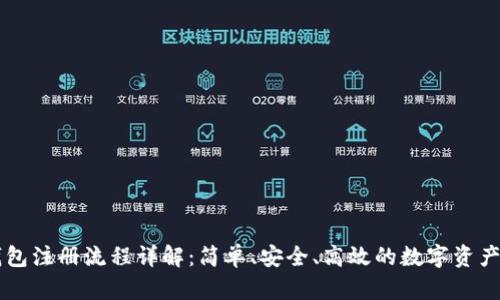 虚拟币钱包注册流程详解：简单、安全、高效的数字资产管理方式