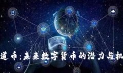 致道币：未来数字货币的潜力与机遇
