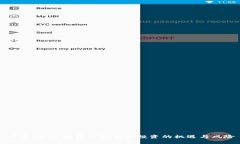 币宝：深入解析虚拟货币投资的机遇与风险