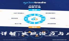 2023年主流虚拟币详解：发现潜力与风险并存的投