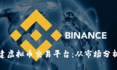 如何成功搭建虚拟币交易平台：从市场分析到技