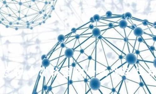 全面解析虚拟币价格查询的最佳途径与实用工具