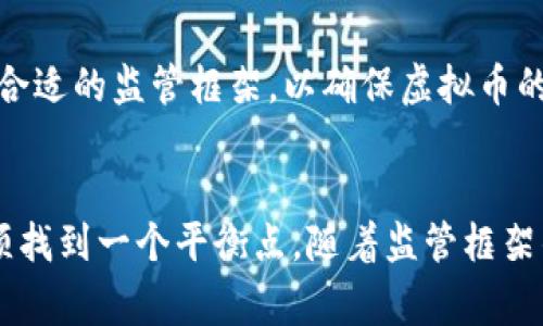   为什么国家禁止虚拟币？  / 
 guanjianci 虚拟币, 国家政策, 经济安全  /guanjianci 

引言
近年来，虚拟货币以其高波动性和投机性吸引了全球投资者的目光。从比特币到以太坊，各类虚拟币铺天盖地，迅速发展。然而，许多国家对虚拟货币采取了禁止或限制的态度。这背后到底隐藏着怎样的原因？本文将深入探讨国家禁止虚拟币的各个层面以及相关问题。

国家监管的背景
政府通常承担着维护国家经济稳定与安全的责任。随着虚拟币的兴起，市场的投机行为增加，导致金融市场的剧烈波动。这种波动性不仅影响了投资者的利益，也威胁到国家的经济安全。因此，许多国家将虚拟币视为潜在的金融风险，决定采取禁用措施。

金融安全风险
虚拟币的去中心化特点使得监管变得困难。许多国家担心，虚拟币可能成为洗钱、诈骗和其他非法活动的工具。由于交易的匿名性，犯罪分子可以轻易利用虚拟币进行非法交易，进而逃避法律的追责。因此，各国在面对金融安全风险时，不得不对虚拟币进行严格的监管，甚至禁止其流通。

经济稳定性考虑
虚拟币价格波动剧烈，容易引发一系列经济问题。例如，2017年比特币价格在短短数月内飙升至近2万美元，随后又迅速跌落。这种剧烈的不稳定性使得虚拟币不适合作为稳定的货币体系，其价格的泡沫化也悄然带来了经济上的风险。因此，国家为了维护经济的稳健发展，往往选择对虚拟币实施禁止政策。

对传统金融体系的冲击
虚拟币的流行不仅分散了投资者的注意力，还对传统金融机构构成了直接威胁。传统银行及金融机构依赖于法定货币和信用体系，而虚拟币则是完全独立于银行系统的存在。由于虚拟币的出现，部分投资者开始将资金流向虚拟货币市场，从而影响了传统金融市场的流动性与稳定性。为保护传统金融体系，一些国家选择禁止虚拟币的流通。

监管政策的制定
在决定禁止虚拟币之前，国家必须设定一套完善的监管政策。通过对虚拟币交易的合法性与合规性进行评估，地方政府能够更好地理解市场动态，并采取适当的措施。同时，在监管政策的实施过程中，政府需要加强与各金融监管机构的协调合作。以保证极大限度地减少虚拟币带来的风险。

对未来的展望
尽管许多国家选择禁止虚拟币，但这并不意味着虚拟币的未来已经终结。随着技术的不断发展，虚拟币与金融的结合可能会更加紧密。政府可以通过找到合适的监管框架，以确保虚拟币的发展在法律的边界内。这也意味着，未来可能会出现更多成熟的虚拟币，甚至是由国家发行的数字货币。

结论
国家禁止虚拟币的原因可以归结为金融安全、经济稳定及对传统金融体系的保护等多个方面。面对日新月异的虚拟货币科技，国家在监管与保护之间必须找到一个平衡点。随着监管框架的完善以及技术的不断发展，未来或许会有更加合理的解决方案出现，以促使虚拟货币在合法合规的环境中发展。