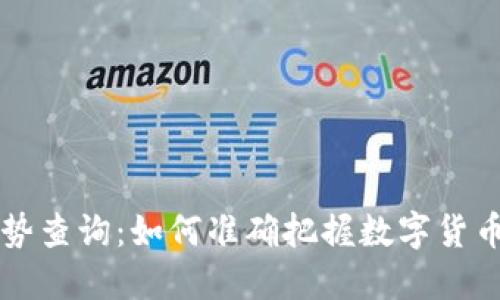 虚拟火币走势查询：如何准确把握数字货币市场的脉搏