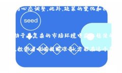   虚拟币背离：未来市场的趋势与投资者应对策略