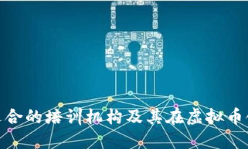 如何选择适合的培训机构及其在虚拟币领域的影响