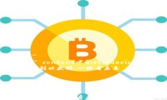 html lang=＂zh＂    meta charset=＂UTF-8＂    meta name=＂