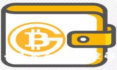 租场地给虚拟币是否合法？深度解析与法律风险