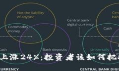思考一个的  虚拟币惊人上涨24%：投资者该如何把