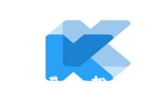 斯里兰卡虚拟币交易所：投资新天地与监管挑战