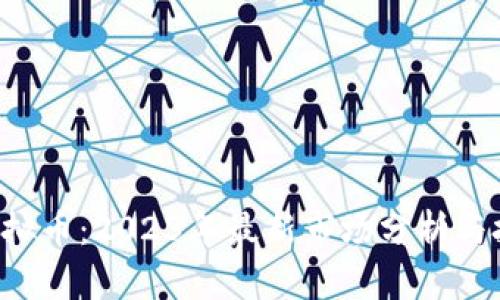 MBOX虚拟币：2023年最新市场分析与投资前景