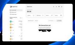 虚拟币心理：投资者如何应对市场波动与情绪