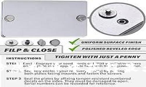 如何在甜甜炒虚拟币中获得最大的投资回报