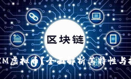 什么是XM虚拟币？全面解析其特性与投资潜力