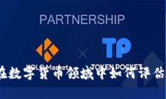 虚拟币团队实力：在数字货币领域中如何评估团