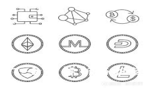 虚拟币DHT：全面解析与投资前景分析