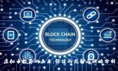 虚拟币投资的未来：张健的见解与战略分析