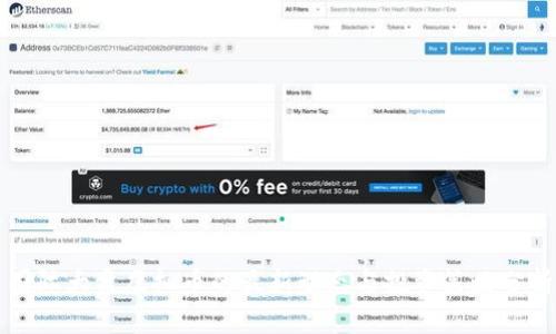 国际大盘虚拟币的最新动态与投资策略分析