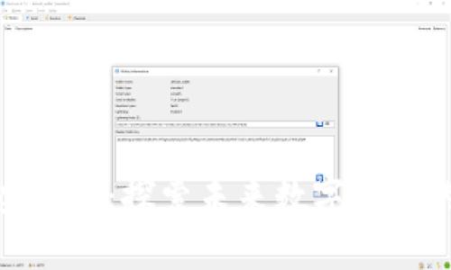 Alchemy虚拟币：探索未来数字金融的关键潜力