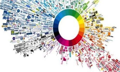 瓯海虚拟币：探寻数字货币的崛起及其对当地经济的影响