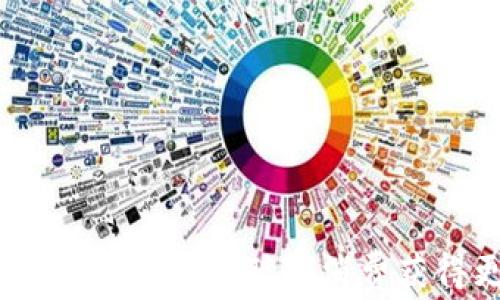 
购物赠送虚拟币：如何聪明消费获得更多价值