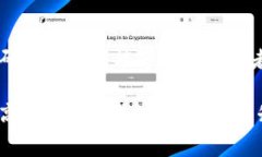 “租房挖虚拟币”是一个结合了租赁房屋和挖掘