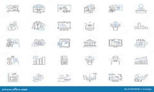 深入了解Synx虚拟币：前景、创新与投资机会