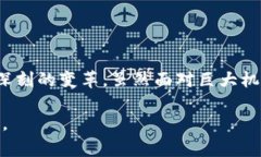 barange盐城1800虚拟币：解密虚拟币投资与未来发展