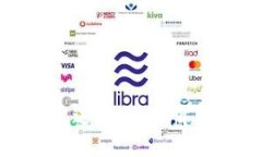 虚拟币市场开盘送币：涨幅背后的机会与风险