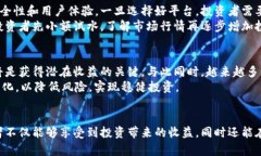   深入解析SNS虚拟币：如何在数字货币投资中把握