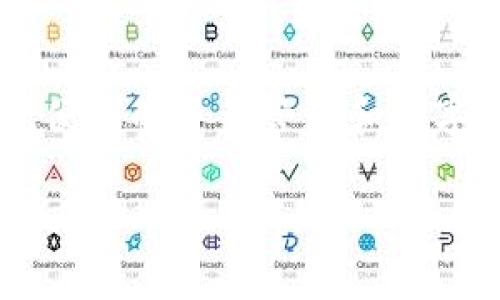 PLR虚拟币的全称是“Pillar”。Pillar是一种去中心化的加密货币，旨在为用户提供更加安全、便利的资产管理和数字支付体验。Pillar项目还涉及到去中心化应用的开发，结合区块链技术提升用户的隐私安全。

如果您对PLR或任何与其相关的主题有深入的兴趣，请告诉我，我可以为您提供更多信息。