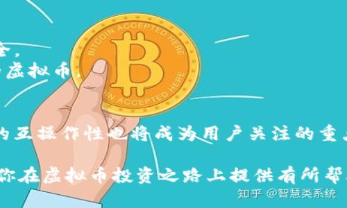    如何安全有效地管理虚拟币钱包余额和交易记录  / 

 guanjianci  虚拟币, 钱包余额, 安全管理  /guanjianci 

引言：虚拟币钱包的重要性
在数字货币迅猛发展的今天，越来越多的人开始接触和使用虚拟币。作为虚拟币的存储和管理工具，虚拟币钱包发挥着至关重要的作用。用户可以通过钱包进行交易、查看余额以及管理自己的资产。因此，了解虚拟币钱包的余额截图，对于有效管理虚拟资产具有重要意义。

什么是虚拟币钱包？
虚拟币钱包是指存储、接收和发送数字货币的工具或软件。它可以是一种软件程序，也可以是一种硬件设备。不同于传统的钱包，虚拟币钱包使用公钥和私钥的机制，确保用户资产的安全和隐私。就像拥有一把密码保护的保险箱，只有你自己能进入并管理其中的资产。

虚拟币钱包的种类
根据存储方式的不同，虚拟币钱包可以分为多种类型，主要包括热钱包和冷钱包。热钱包是在线钱包，随时可以进行交易，但由于连接互联网，安全性相对较低。而冷钱包则是离线钱包，常以硬件设备的形式存在，更加安全，但使用起来相对不便利。

如何创建虚拟币钱包
创建虚拟币钱包的过程相对简单。首先，选择一个合适的钱包类型，比如热钱包、冷钱包或移动钱包。接着，访问相应的平台或下载应用，按照指导步骤进行注册。在创建过程中，务必关注安全提示，例如设置强密码和启用双因素身份验证。此外，某些钱包可能会要求备份助记词，这些信息非常重要，切勿泄露或丢失。

虚拟币余额的查看
一旦你的钱包创建成功，你就可以随时查看钱包中的余额。大多数虚拟币钱包都有直观的用户界面，可以清晰地显示出所有持有的数字货币及其余额。在查看余额时，用户还需要警惕可能的价格波动，确保在合适的时候进行交易。

虚拟币钱包余额截图的必要性
通过截图来记录虚拟币钱包余额，有以下几个方面的必要性：
ul
listrong安全性：/strong截图可以作为交易和资产的记录，方便用户追踪自己的资产变动情况。/li
listrong便利性：/strong在某些情况下，用户需要迅速分享自己的余额信息，例如申请贷款时。此时，截图提供了一个快速且简洁的方式。/li
listrong透明度：/strong如果需要与他人共享资产情况，截图可以一目了然，避免因信息不对称带来的误解。/li
/ul

如何安全地管理虚拟币钱包余额
管理虚拟币钱包余额时，安全性至关重要。以下是一些最佳实践：保持钱包软件和系统的更新，定期更换密码和私钥，并定期备份你的钱包。使用多重身份验证，为钱包增加一道保护层。此外，谨防网络钓鱼和恶意软件，确保只在可信的网站上进行交易。

关于交易记录的重要性
除了查看余额，用户还需要定期审查交易记录。交易记录能帮助用户了解资产的流动，识别异常交易，及时做出调整。定期整理和备份交易记录，可以为日后报税或进行财务分析提供便利。

总结：主动管理，确保安全
虚拟币钱包是数字时代的必备工具，通过合理的使用和安全管理，可以有效保护用户的数字资产。对于初次接触虚拟币的用户而言，确保每一笔交易都安全、透明，才是真正实现财富增值的关键。希望你能在这个充满机遇的虚拟币市场中，谨慎行事，确保自身资产的安全。

常见问题解答
strong如何选择合适的虚拟币钱包？/strong 选择钱包时应考虑自身需求，热钱包适合频繁交易，而冷钱包则适合长期持有。
strong虚拟币钱包的私钥丢失怎么办？/strong 私钥一旦丢失，用户将无法再次访问其钱包。选择合适的钱包提供备份选项，确保信息安全。
strong是否可以同时使用多个虚拟币钱包？/strong 是的，很多用户选择同时使用多个钱包，以便在不同钱包之间转账或储存不同种类的虚拟币。

未来虚拟币钱包的发展趋势
随着技术的不断进步，未来虚拟币钱包可能会越来越智能化，结合人工智能和区块链技术，实现更高的安全性与用户友好性。此外，钱包间的互操作性也将成为用户关注的重点，方便用户更流畅地管理多种类的虚拟资产。 

通过认真阅读以上内容，您不仅可以了解到虚拟币钱包余额的管理和重要性，还能掌握如何安全使用虚拟币钱包的核心知识。希望这能为你在虚拟币投资之路上提供有所帮助的信息。