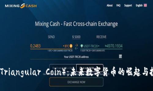 三角币（Triangular Coin）：未来数字货币的崛起与投资机会