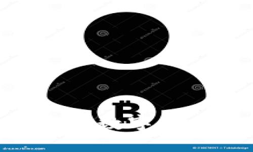 ziaotiVAD虚拟币：未来数字货币的趋势与投资机会