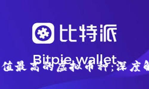 2023年单币净值最高的虚拟币种：深度解析与投资机会