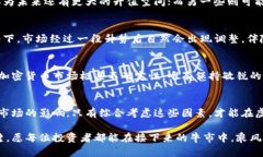   虚拟币牛市最佳时机：分析历史趋势与市场动向